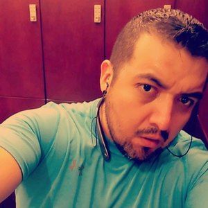 Meet your Posher, Manny